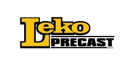 Leko Precast Ltd.