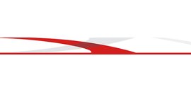 Techmatron Instruments Inc.