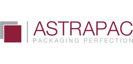 Astra Custom Packaging Inc.
