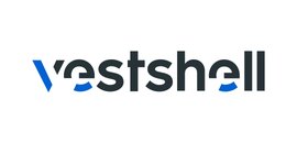 Vestshell Inc.