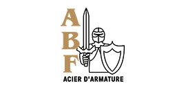 Armatures Bois-Francs Inc.
