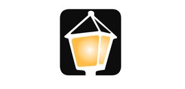 Norburn Lighting & Bath Centre, Inc