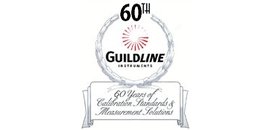 Guildline Instruments Limited