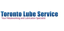 Toronto Lube Service