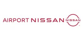 Airport Nissan