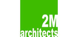 2M Architects Inc.