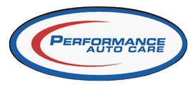 Performance Auto Care Inc