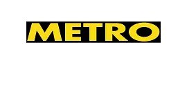 Metro Roofing Inc