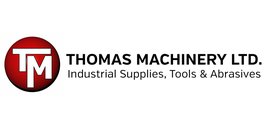 Thomas Machinery Limited