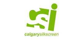 Calgary Silkscreen Inc.