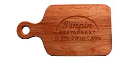 Pin Pin Restaurant