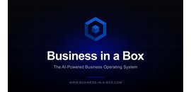 Biztree Inc.