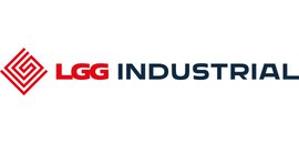 LGG Industrial