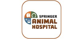 Springer Animal Hospital
