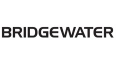 Bridgewater Advisors