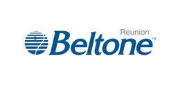 Beltone Hearing Care Centre