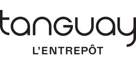 Tanguay L'Entrepôt Pointe-aux-Trembles