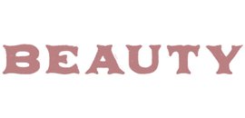 Beauty Eats