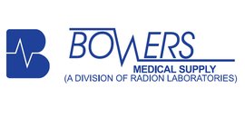 Bowers Medical Supply Inc