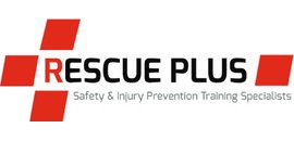Rescue Plus Safety Training Specialists