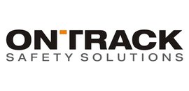 On-Track Safety Solutions Ltd.