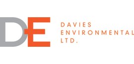 Davies Environmental Ltd.