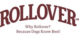 Rollover Premium Pet Food Ltd