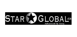 Star Global Advanced IT Corp.