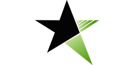 Proactive Hazmat & Environmental Ltd