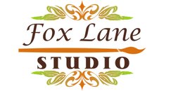 Fox Lane Studio