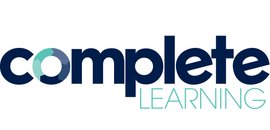 Complete Learning Solutions