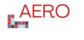 Aero Kitchen Cabinets Inc