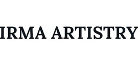 Irma Artistry