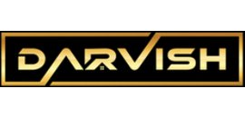 Darvish Inc