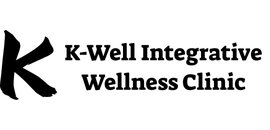 Korean Acupuncture & Wellness Clinic