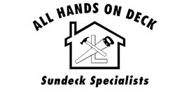 All Hands on Deck