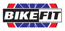 Bikefit Inc