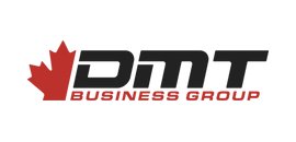 Dmt Mechanical Ltd