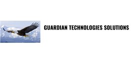 Guardian Technologies Solutions
