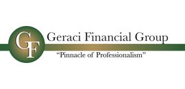 Geraci Financial Group