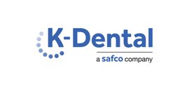 K-Dental Inc