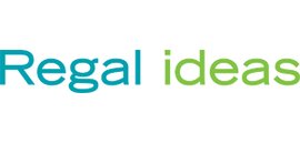 Regal Aluminum Products