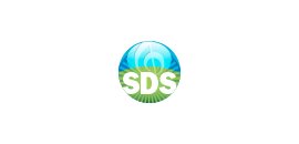 Specialty Data Systems Inc.