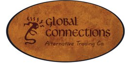 Global Connections