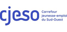 Reso Inc.