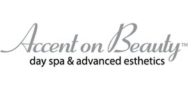 Accent On Beauty