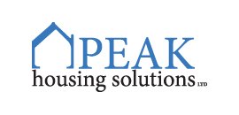 Peak Housing Solutions Ltd.