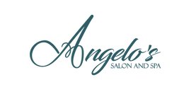 Angelo's Salon & Spa