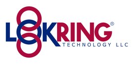 Lokring Technology, LLC