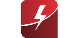 Ron Pratt Electric Inc.